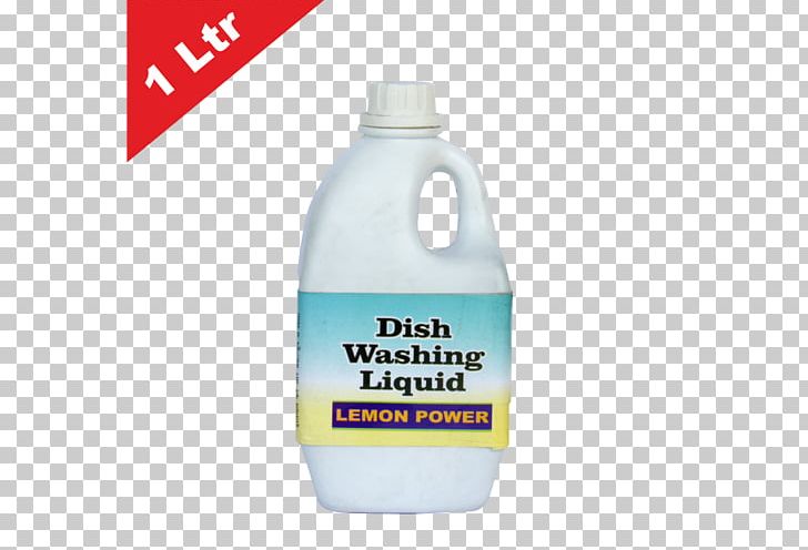 Dishwashing Liquid Manufacturing Cleaning PNG, Clipart, Cleaner, Cleaning, Detergent, Dishwashing, Dishwashing Liquid Free PNG Download