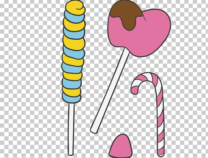 Drawing Cartoon Candy Illustration PNG, Clipart, Adobe Illustrator, Balloon Cartoon, Boy Cartoon, Cake, Candy Cane Free PNG Download