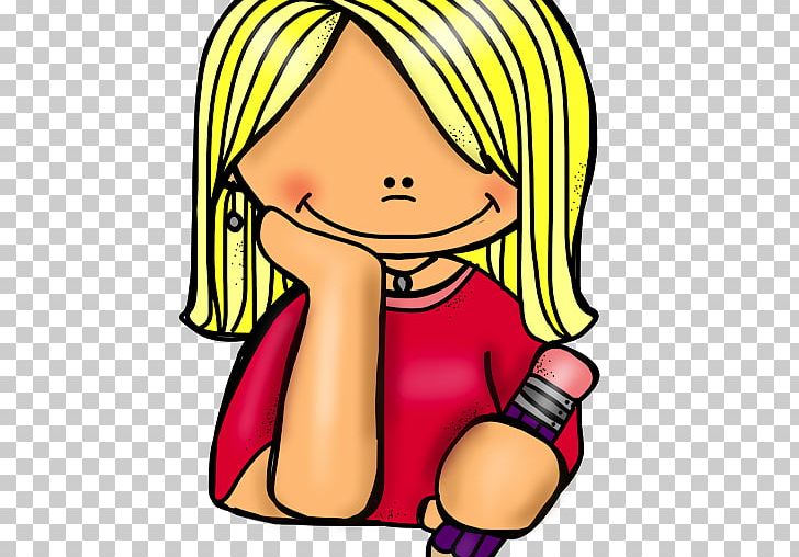 Drawing YouTube PNG, Clipart, Area, Art, Artwork, Cheek, Child Free PNG Download