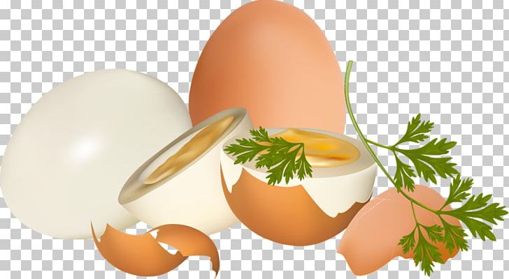 Eggshell Chicken Egg PNG, Clipart, Boil, Boiled Egg, Chicken, Chicken Egg, Cooking Free PNG Download