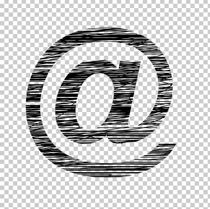 Email Internet Address Book PNG, Clipart, Address Book, Animals, Circle, Email, Email Marketing Free PNG Download