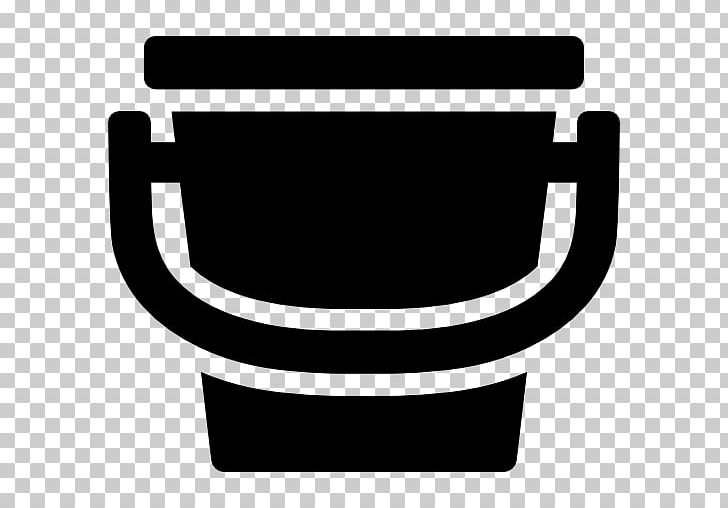 Encapsulated PostScript Computer Icons Bucket PNG, Clipart, Black, Black And White, Bucket, Bucket Free Download, Computer Icons Free PNG Download