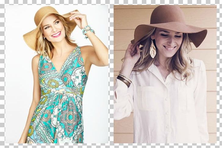 Fashion Model Boho-chic Clothing Accessories Hat PNG, Clipart, Bohochic, Candice Swanepoel, Celebrities, Clothing, Clothing Accessories Free PNG Download