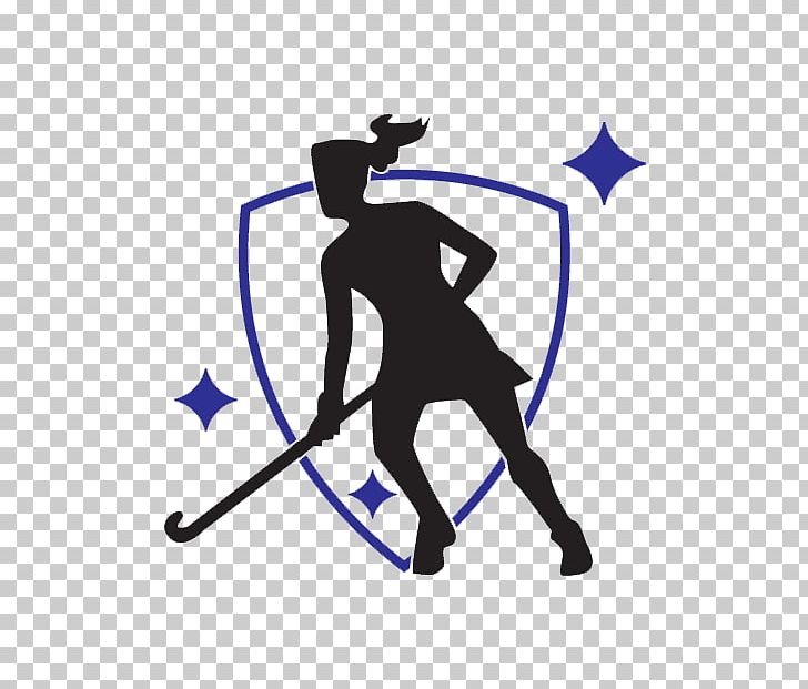 Field Hockey PNG, Clipart, Clip Art, Download, Field Hockey, Hockey, Ice Hockey Free PNG Download
