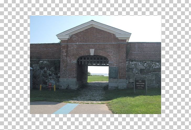 Fort William And Mary Portsmouth Piscataqua River New Castle Island Fortification PNG, Clipart, Baxter State Park, Building, Estate, Facade, Fortification Free PNG Download