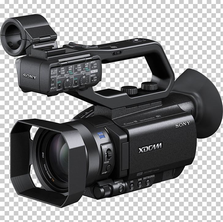 Fujifilm X70 XDCAM Video Cameras Point-and-shoot Camera Exmor R PNG, Clipart, Camera, Camera Accessory, Camera Lens, Cameras Optics, Digital Camera Free PNG Download