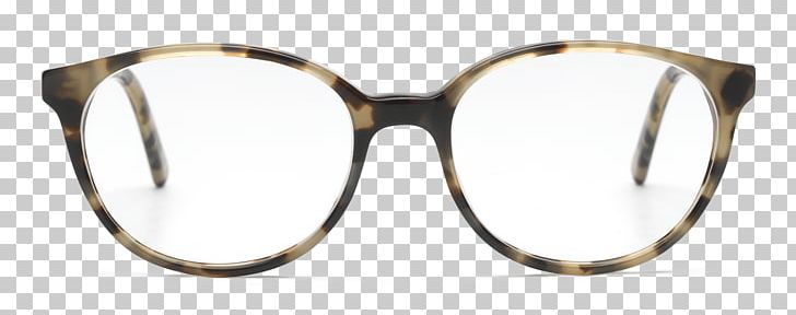 Goggles Sunglasses Cat Eye Glasses Designer PNG, Clipart, Alain Mikli, Carolina Herrera, Cat Eye Glasses, Christian Dior Se, Clothing Free PNG Download