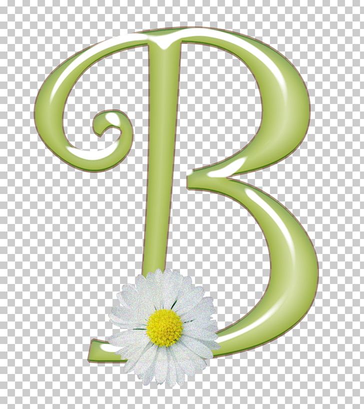 Green Alphabet Yellow Floral Design Flower PNG, Clipart, Alphabet, Body Jewellery, Body Jewelry, Color, Dog Free PNG Download