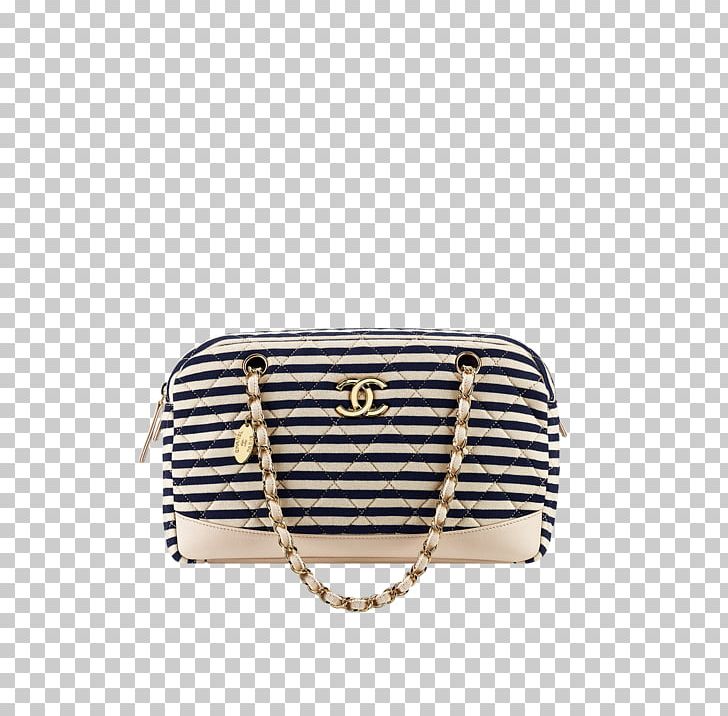 Handbag Chanel Fashion Clothing Accessories PNG, Clipart, Armani, Bag, Brands, Chanel, Clothing Accessories Free PNG Download