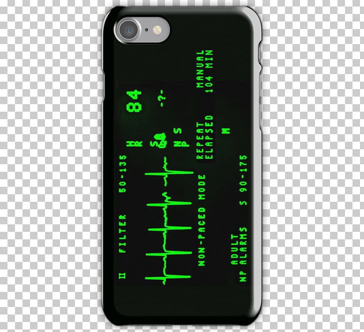 IPhone 4S Apple IPhone 7 Plus IPhone X Mobile Phone Accessories IPhone 6 PNG, Clipart, Alarm Clock, Apple Iphone 7 Plus, Display Device, Ecg Monitor, Electronics Free PNG Download