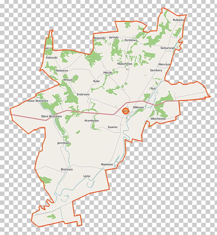 Janczewo PNG, Clipart, Area, Karnaugh Map, Land Lot, Line, Map Free PNG Download
