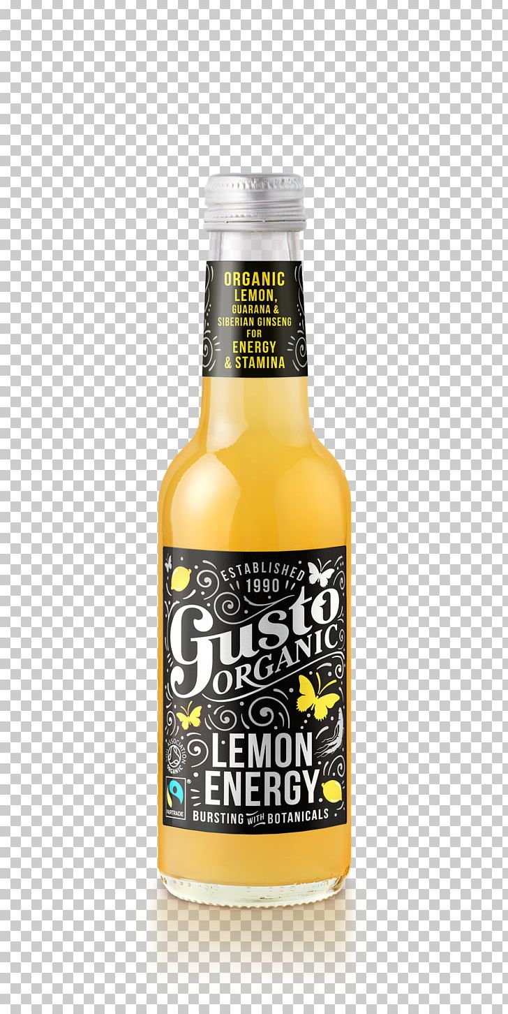 Juice Lemonade Liqueur Cola PNG, Clipart, Beer, Beer Bottle, Bottle, Cocacola Cherry, Cola Free PNG Download