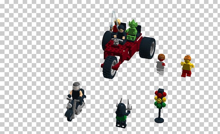 Lego House Aqualad Sportsmaster Lego Ideas PNG, Clipart, Action Figure, Aqualad, Figurine, Lagoon Boy, Lego Free PNG Download