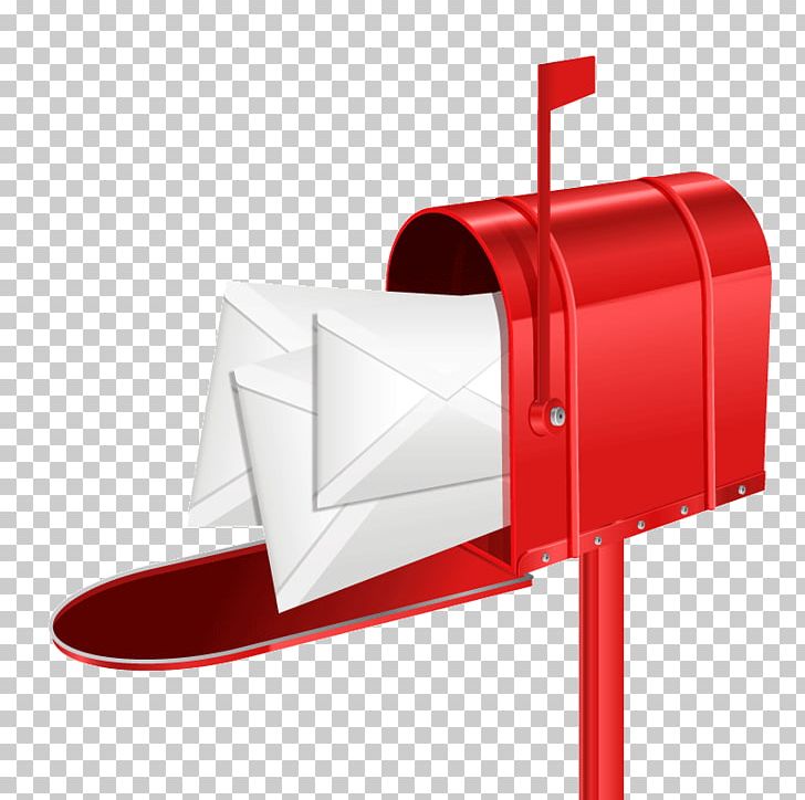 Letter Box Post Box Royal Mail Österreichische Post PNG, Clipart, Advertising Mail, Box, Direct Marketing, Envelope, Letter Box Free PNG Download