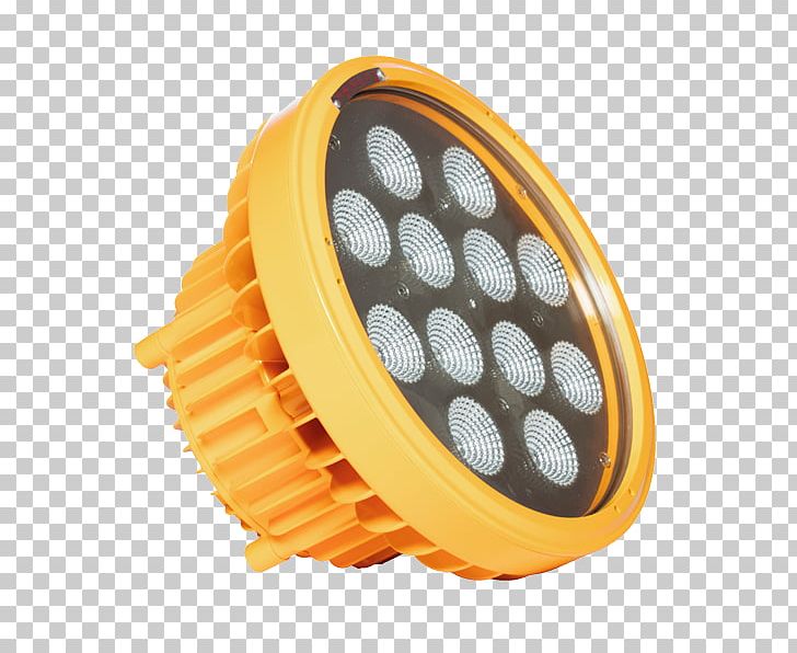 Light-emitting Diode Floodlight Lighting PNG, Clipart, Britek Technologies Ltd, Cree Inc, Explosion, Floodlight, Heat Free PNG Download