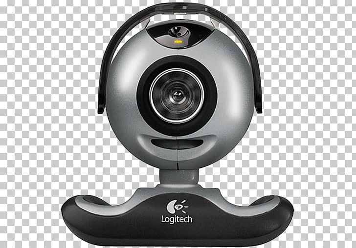 logitech quickcam for notebooks pro driver windows 7 64 bit