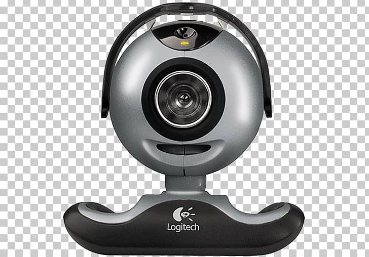 logitech quickcam pro 5000 driver