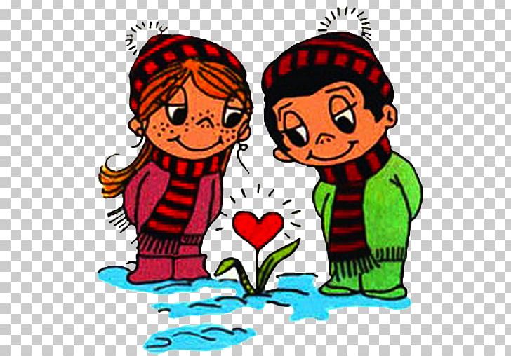 Love Is... Comics Comic Strip Comic Book PNG, Clipart, Boy, Cartoon, Cartoonist, Child, Comic Book Free PNG Download