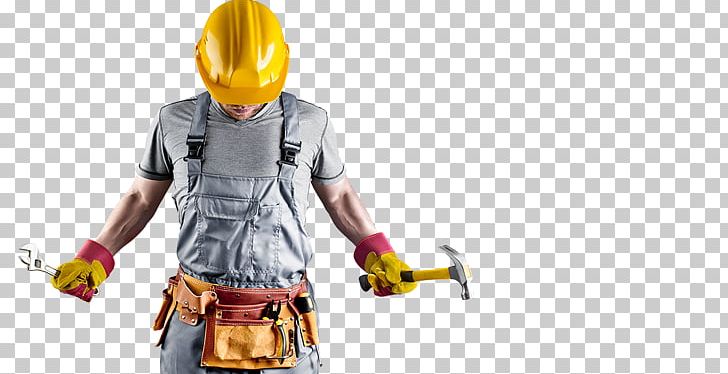 May Day Celebration Architectural Engineering Laborer Construction Worker PNG, Clipart, Architectural Engineering, Business, Celebration, Construction Worker, Laborer Free PNG Download