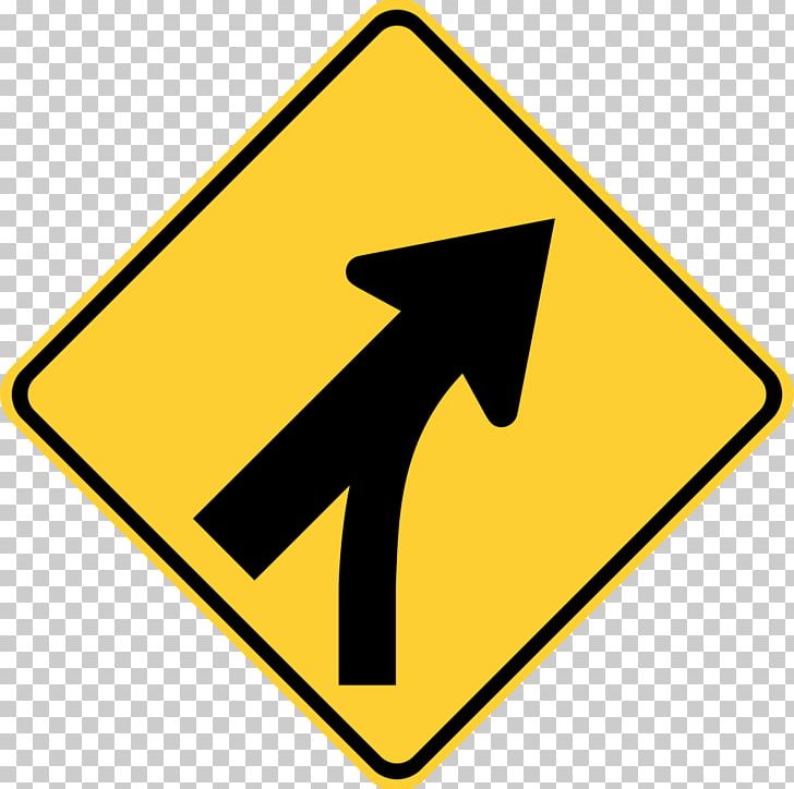 Merge Road Carriageway Traffic Sign Lane PNG, Clipart, Ahead, Angle, Area, Brand, Information Free PNG Download