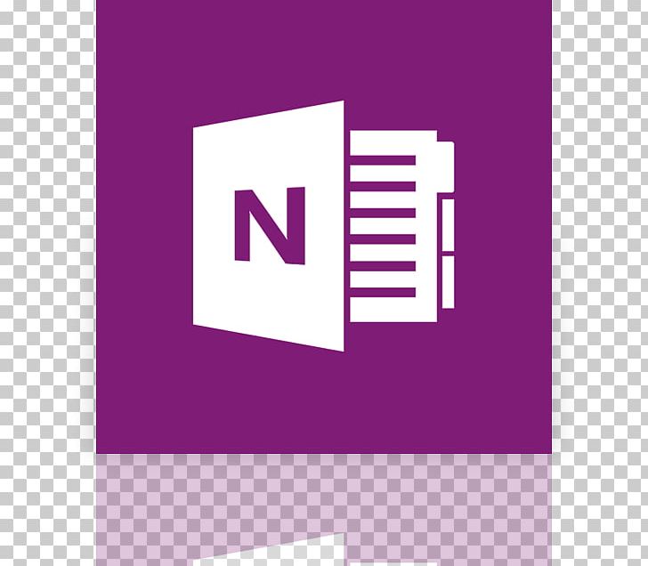 Microsoft OneNote Computer Software Microsoft Office 365 PNG, Clipart, Android, Brand, Computer Software, Evernote, Graphic Design Free PNG Download