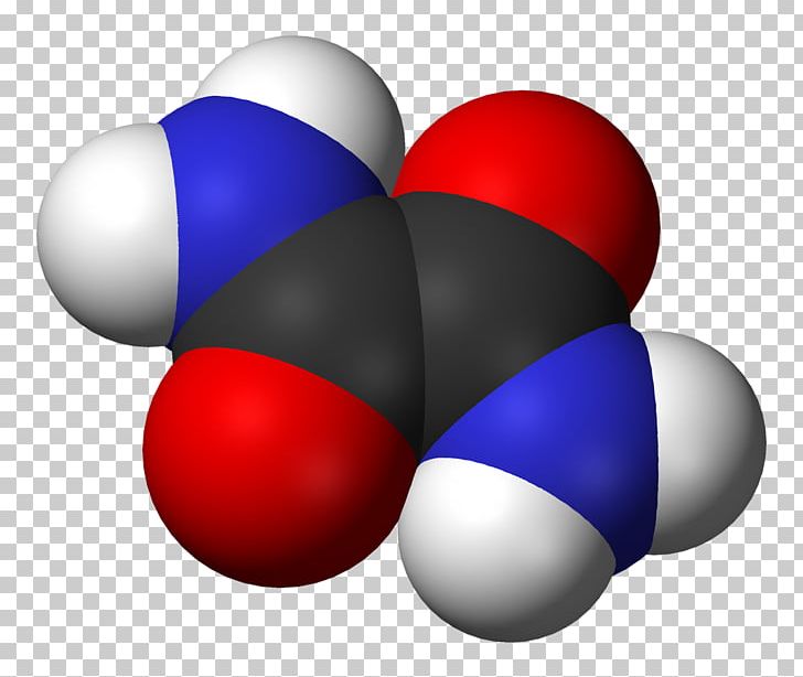 Molecule Caffeine Space-filling Model Wikimedia Commons Ball-and-stick Model PNG, Clipart, Ballandstick Model, Caffeine, Data, Diagram, Download Free PNG Download