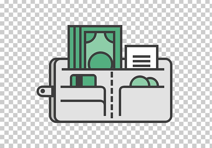 Money Credit Card Computer Icons Travel Budget PNG, Clipart, Angle, Area, Automated Teller Machine, Bank, Banknote Free PNG Download