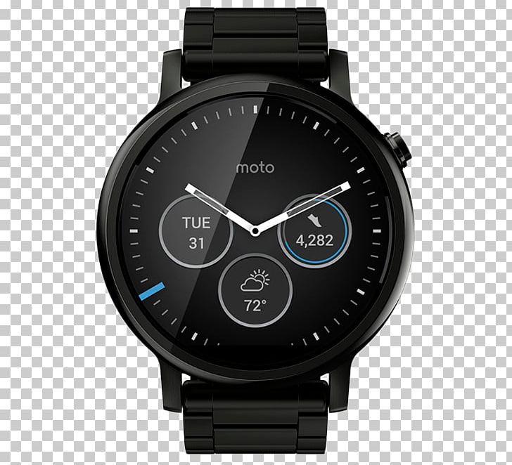 Moto 360 (2nd Generation) Smartwatch Mobile Phones Samsung Gear S2 Wear OS PNG, Clipart, Black, Brand, Huawei Watch, Ieee 80211, Miscellaneous Free PNG Download