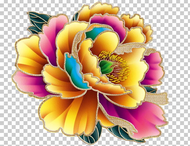 Moutan Peony PNG, Clipart, Art, Cut Flowers, Floral Design, Floristry, Flower Free PNG Download