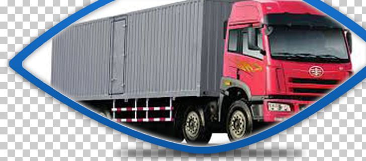 Mover Transport Cargo Truck PNG, Clipart, Automotive Exterior, Business, Cargo, Cars, Commercial Vehicle Free PNG Download