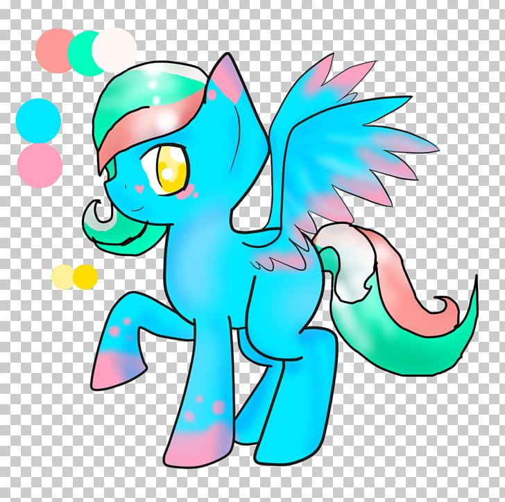 My Little Pony Pegasus Unicorn PNG, Clipart,  Free PNG Download