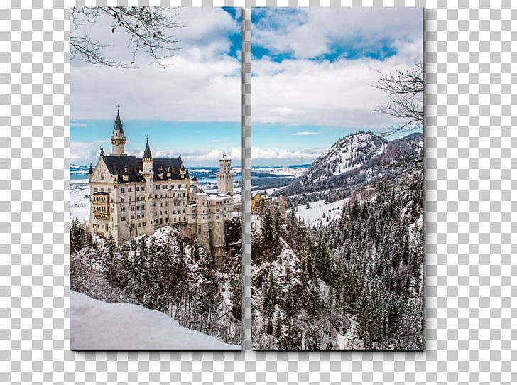 Neuschwanstein Castle Hohenschwangau Castle Linderhof Palace Eltz Castle PNG, Clipart, Castle, Chateau, Eltz Castle, Geological Phenomenon, Germany Free PNG Download