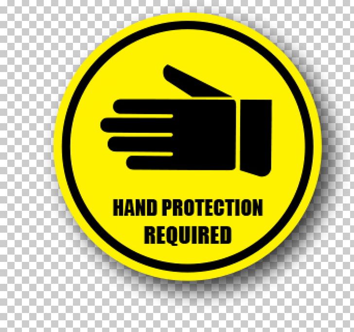 Occupational Safety And Health Sign Hand Floor Marking Tape PNG, Clipart, Area, Brand, Circle, Confined Space, Effective Safety Training Free PNG Download