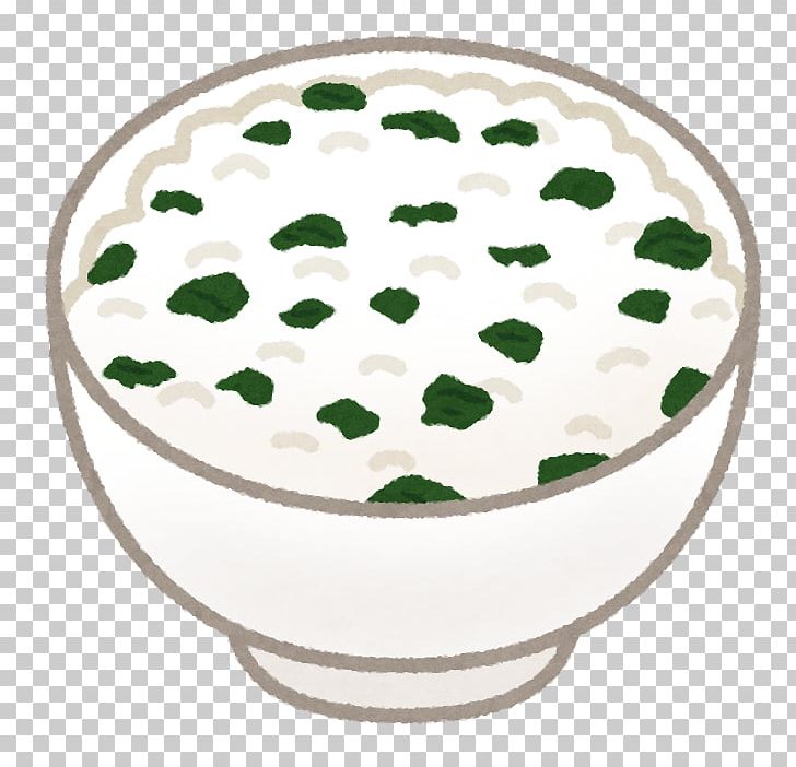 Onigiri いらすとや Wakame Cooked Rice Png Clipart Animal Child Cooked Rice Dishware Food Free Png