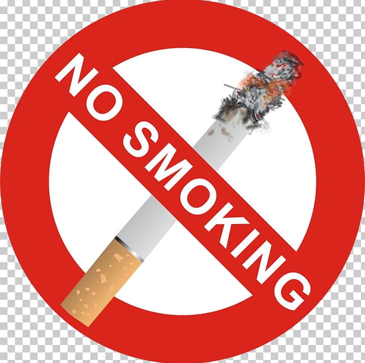 Paper Smoking Ban Amazon.com Cigarette PNG, Clipart, Amazoncom, Area, Brand, Cigarette, Circle Free PNG Download