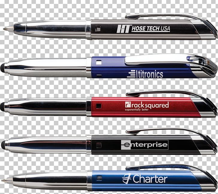 Pens Promotional Merchandise Ballpoint Pen Product PNG, Clipart, Advertising, Ball Pen, Ballpoint Pen, Brand, Ink Sky Free PNG Download