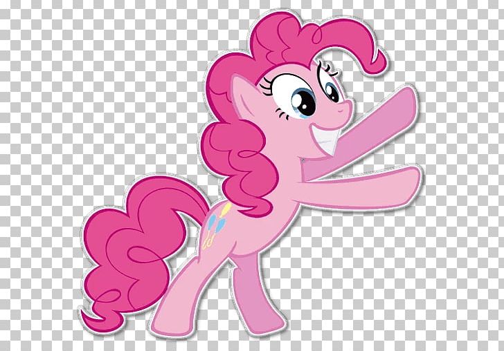 Pinkie Pie My Little Pony Balloon Toy PNG, Clipart, Animal Figure, Applebuck Season, Art, Balloon, Cartoon Free PNG Download