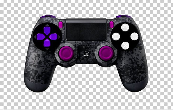 PlayStation 4 Twisted Metal: Black Sixaxis PlayStation 3 PNG, Clipart, Game Controller, Game Controllers, Joystick, Others, Playstation Free PNG Download