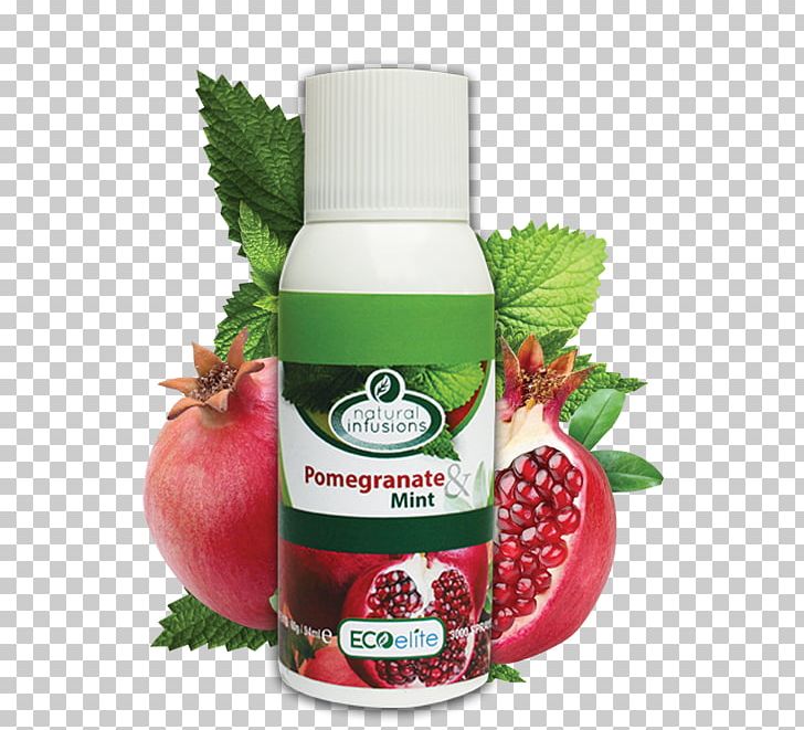 Pomegranate Juice Superfood PNG, Clipart, Crispiness, Diet, Diet Food, Flavor, Food Free PNG Download