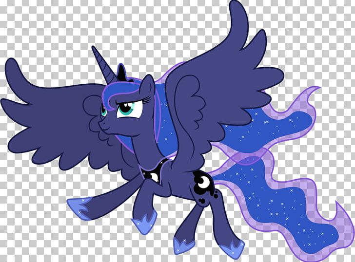 Princess Luna Twilight Sparkle Princess Celestia Pony Sunset Shimmer PNG, Clipart, Art, Cartoon, Deviantart, Fictional Character, Horse Like Mammal Free PNG Download