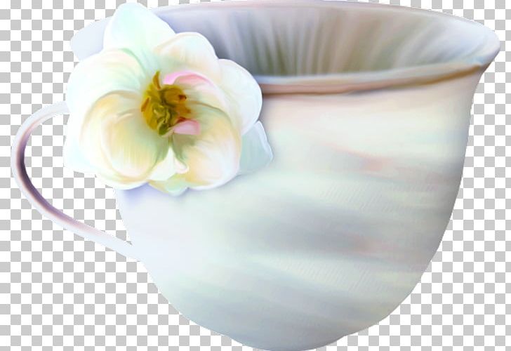 Saucer Porcelain Teacup Kop PNG, Clipart, Cup, Dishware, Flower, Flowerpot, Kitchen Free PNG Download