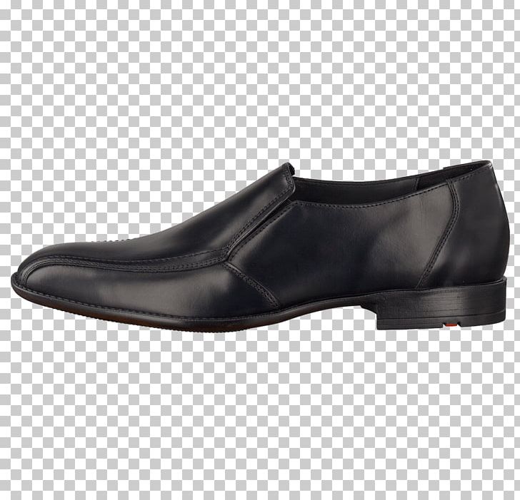 Slip-on Shoe Nike Air Max Haruta Sneakers PNG, Clipart, Black, Boot, Brown, Dino Martens, Dress Shoe Free PNG Download