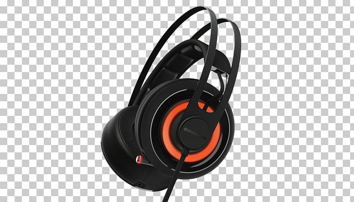 SteelSeries Siberia 650 Headphones SteelSeries Siberia 200 Microphone SteelSeries Siberia 350 PNG, Clipart, Audio Equipment, Dts, Electrical Connector, Electronic Device, Electronics Free PNG Download
