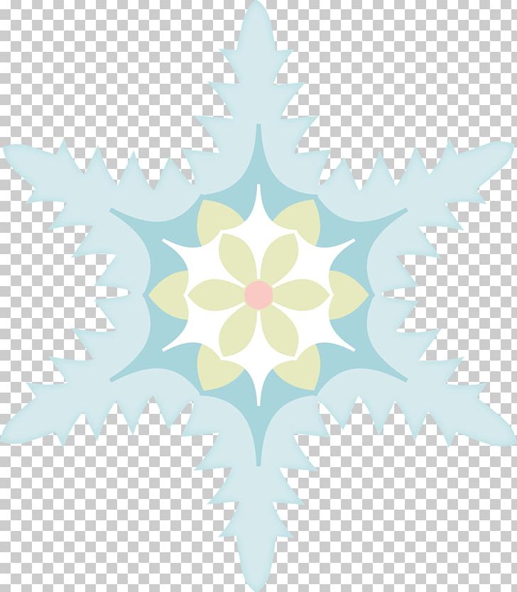 Symmetry Line Leaf Pattern PNG, Clipart, 1 Day, Art, Blue, I Can T, Leaf Free PNG Download