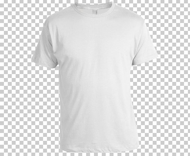 T-shirt Clothing Hoodie Polo Shirt PNG, Clipart, Active Shirt, Button, Clothing, Crew Neck, French Connection Free PNG Download