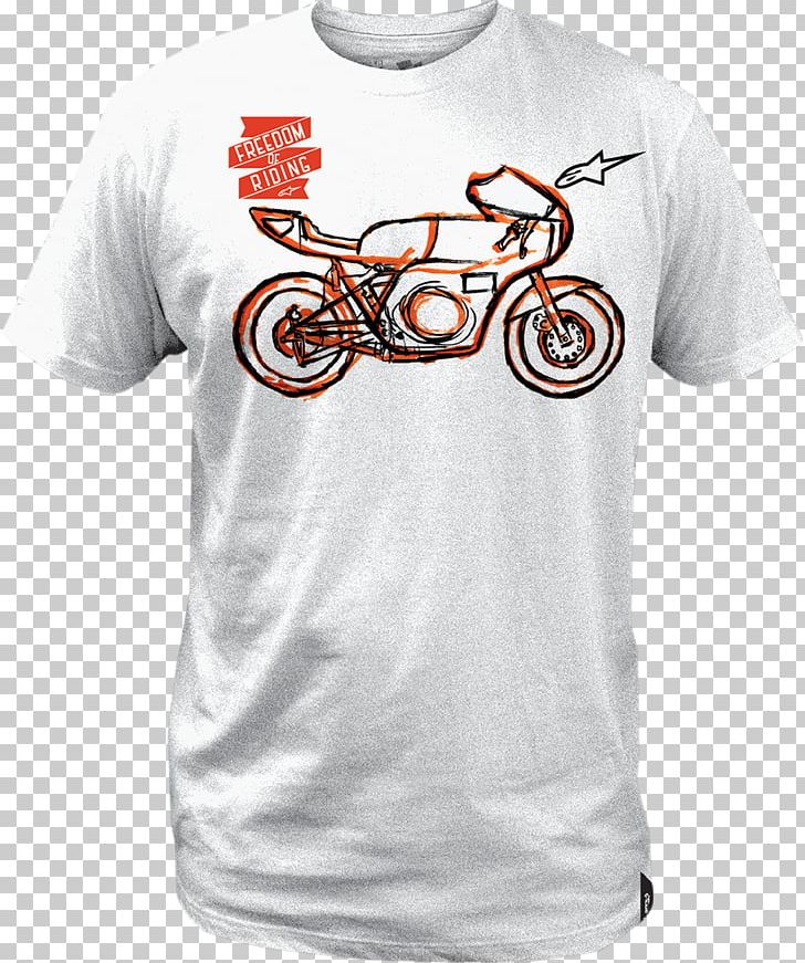 T-shirt White Sleeve Clothing PNG, Clipart, Active Shirt, Alpinestars, Brand, Casual, Clothing Free PNG Download