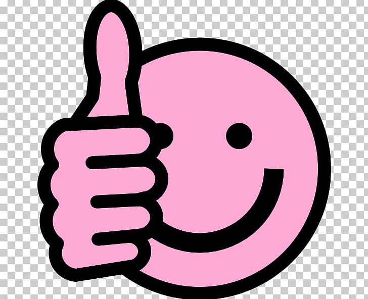 Thumb Signal Smiley PNG, Clipart, Animation, Area, Computer Icons, Document, Emoticon Free PNG Download