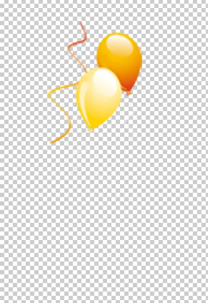 Toy Balloon Toy Balloon Festival PNG, Clipart, Activity, Air Balloon, Balloon, Balloon Cartoon, Balloons Free PNG Download