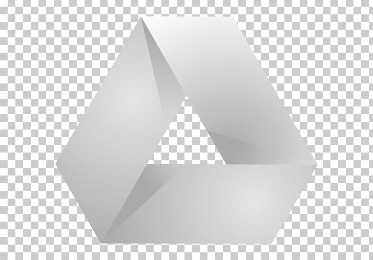 Triangle PNG, Clipart, Angle, Art, Drive, Google, Google Drive Free PNG Download