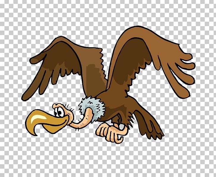 Turkey Vulture Beaky Buzzard PNG, Clipart, Accipitriformes, Bald Eagle, Beak, Beaky Buzzard, Bird Free PNG Download